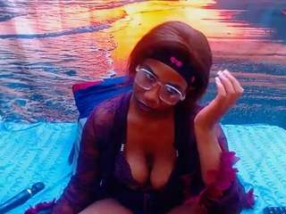 xscarletqueenxx