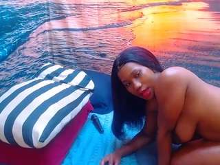 xscarletqueenxx