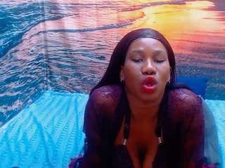 XSCARLETQUEENXX