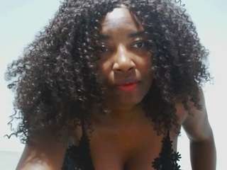 yalidsamar