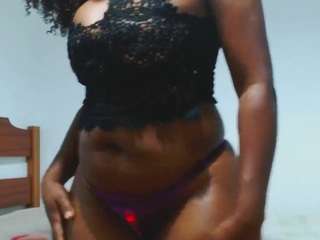 yalidsamar