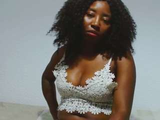 yalidsamar