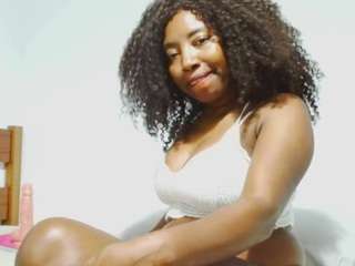 yalidSamar live webcam show