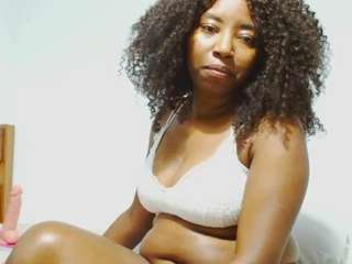 yalidSamar live webcam show