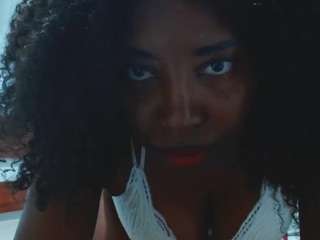 yalidSamar
