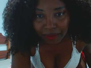yalidSamar