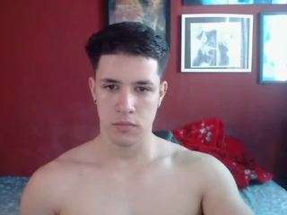 adan-rivas