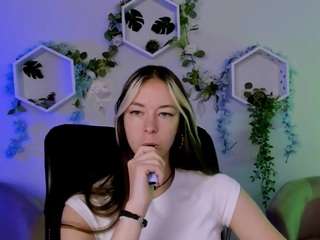 amelia-sun