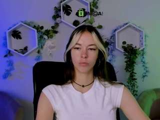 amelia-sun