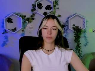amelia-sun