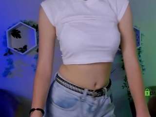 amelia-sun