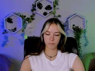 amelia-sun