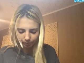 arleanlapek
