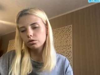 arleanlapek