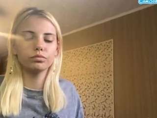 arleanlapek