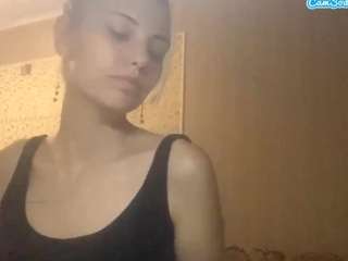 arleanlapek