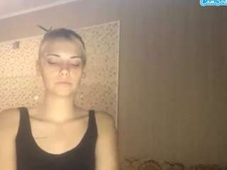arleanlapek