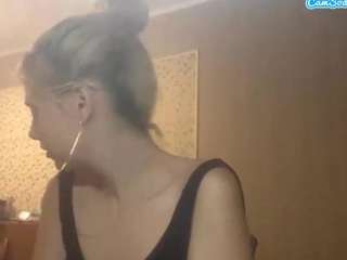 arleanlapek