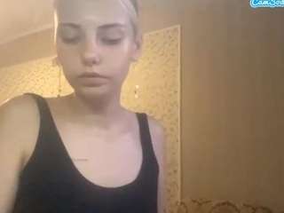 arleanlapek