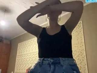 arleanlapek