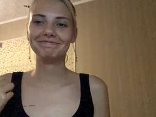 arleanlapek