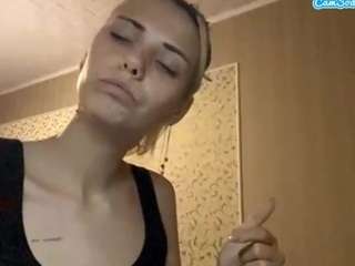 arleanlapek