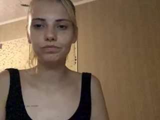 arleanlapek