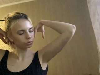 arleanlapek