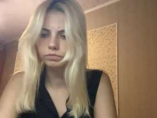 arleanlapek