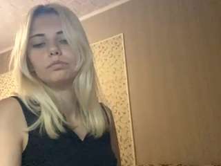 arleanlapek's live room