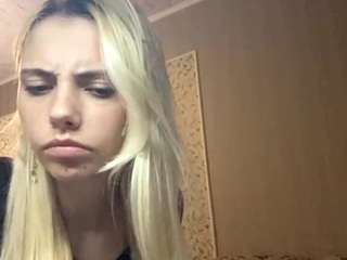 arleanlapek