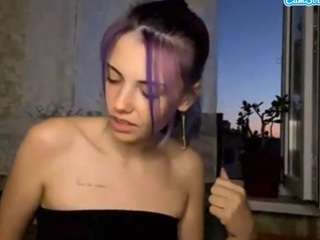 arleanlapek