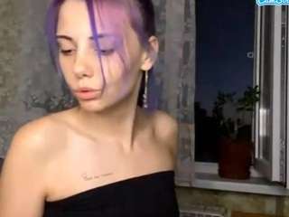 arleanlapek