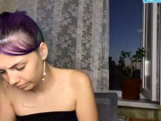 ArleanLapek