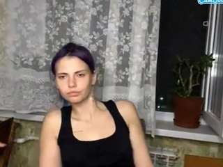 arleanlapek