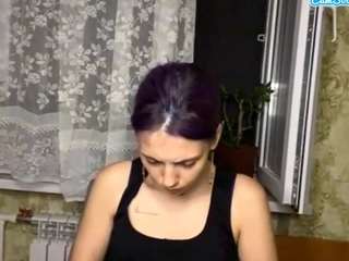arleanlapek