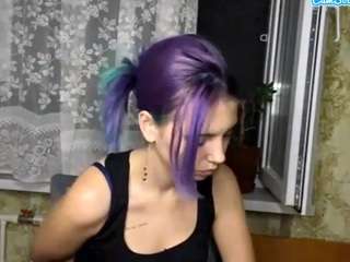 arleanlapek