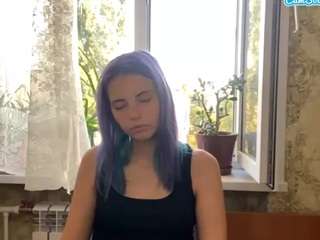 arleanlapek