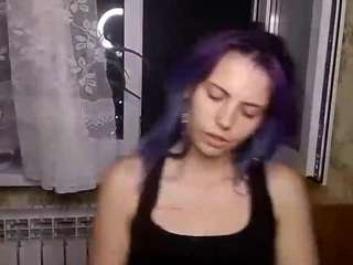 arleanlapek
