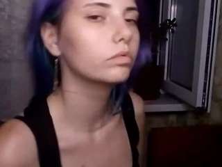 arleanlapek