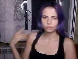 arleanlapek