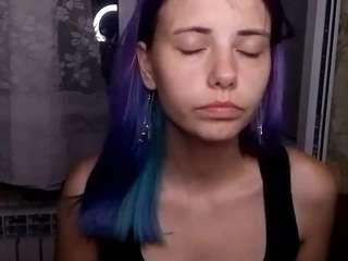arleanlapek