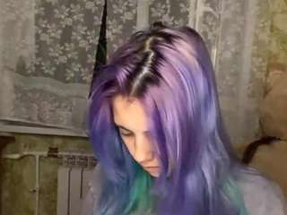 arleanlapek
