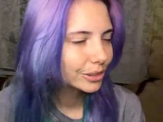 arleanlapek