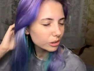 arleanlapek