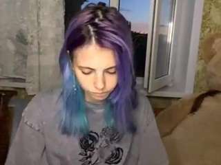 arleanlapek