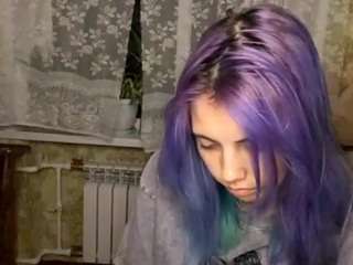 arleanlapek