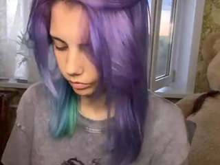 arleanlapek