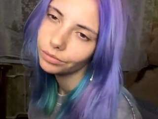 arleanlapek
