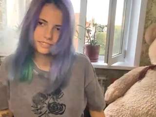 arleanlapek